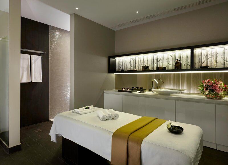 Park Plaza Histria Pula 30