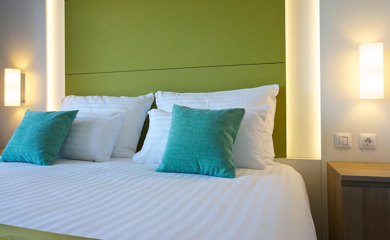 Park Plaza Histria Pula 37