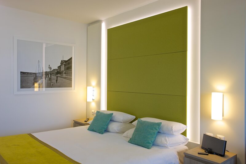 Park Plaza Histria Pula 42