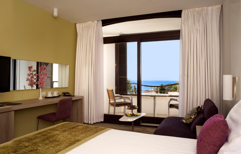 Park Plaza Histria Pula 48