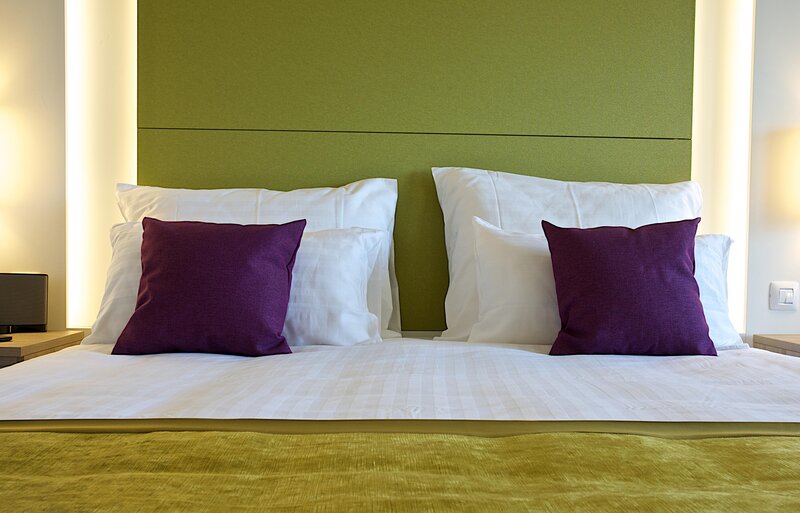 Park Plaza Histria Pula 49