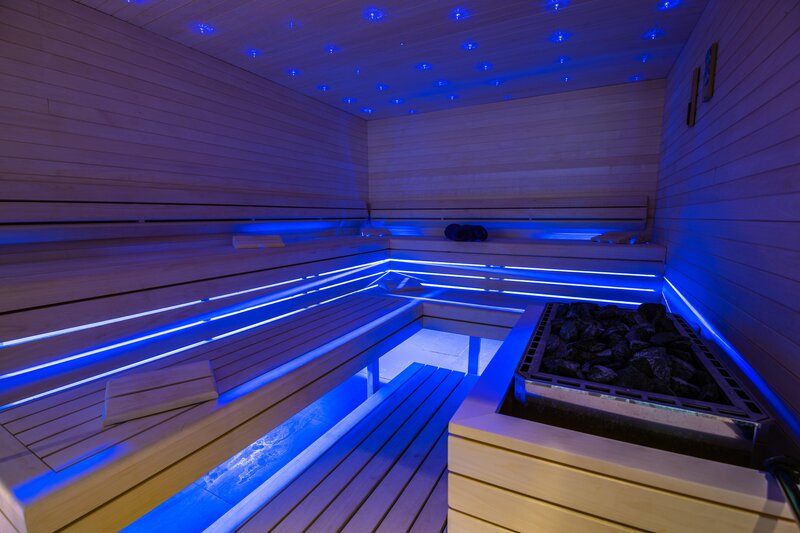 Park Plaza Histria Pula 55