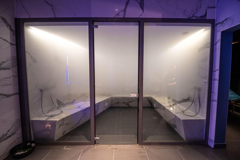 Park Plaza Histria Pula 56