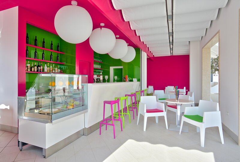 Park Plaza Histria Pula 60