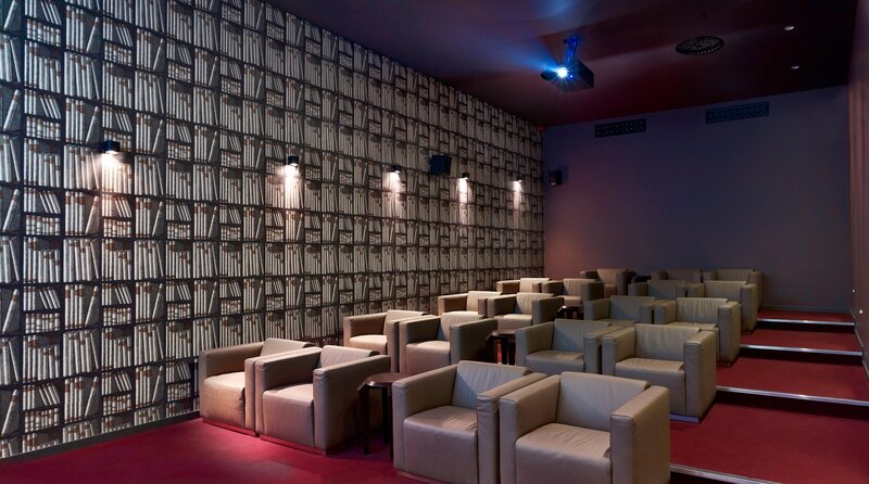 Park Plaza Histria Pula 62