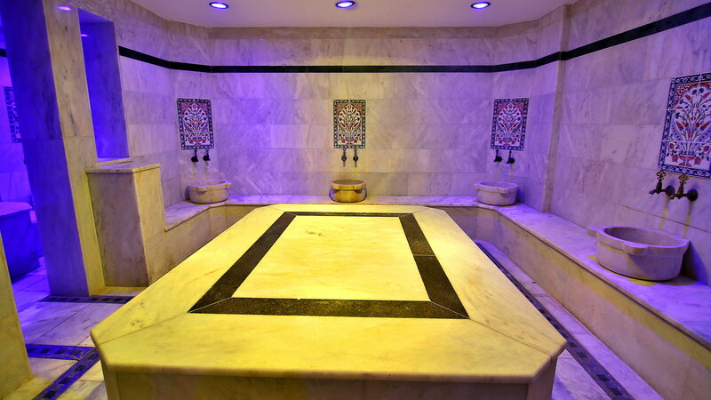 Ramira Joy Hotel 8