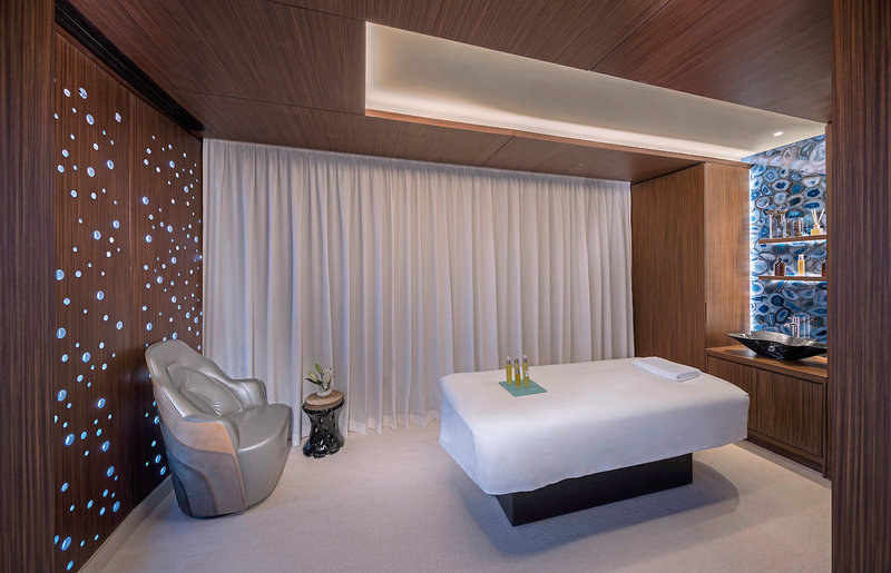 Andaz Dubai The Palm 22