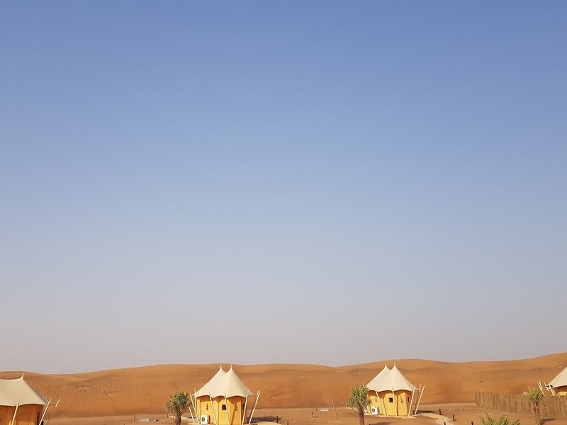 Al Badayer Oasis by Musk 3