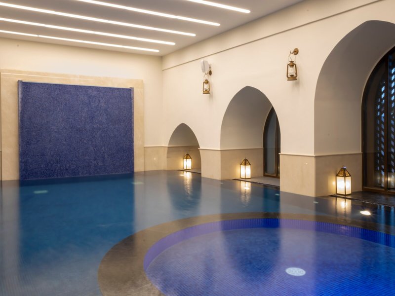 Al Badayer Oasis by Musk 5