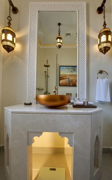 Al Badayer Oasis by Musk 29