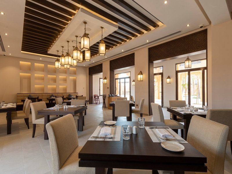 Al Badayer Oasis by Musk 8