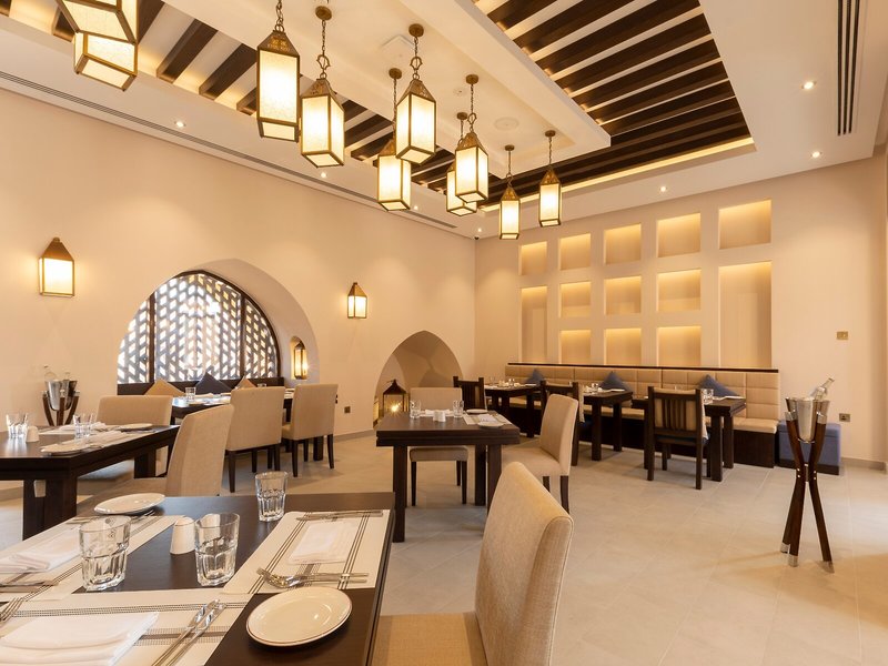 Al Badayer Oasis by Musk 10