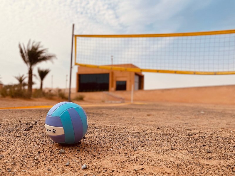 Al Badayer Oasis by Musk 11