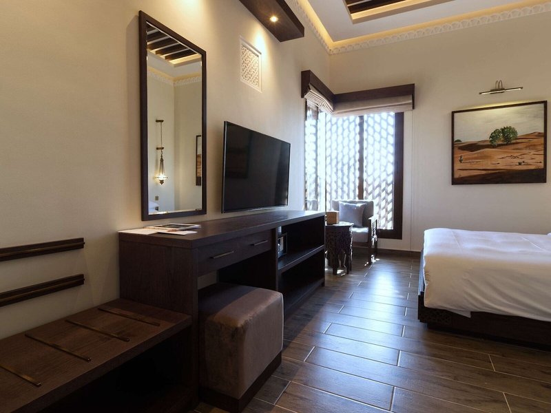 Al Badayer Oasis by Musk 13