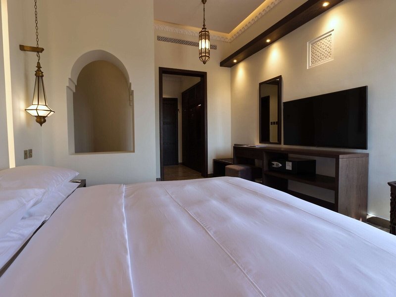 Al Badayer Oasis by Musk 14