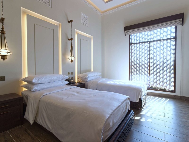 Al Badayer Oasis by Musk 15