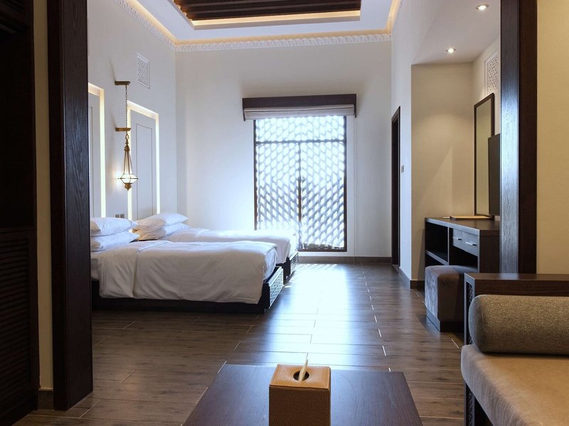 Al Badayer Oasis by Musk 16