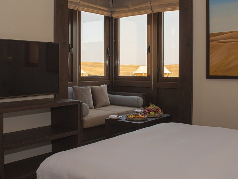 Al Badayer Oasis by Musk 18