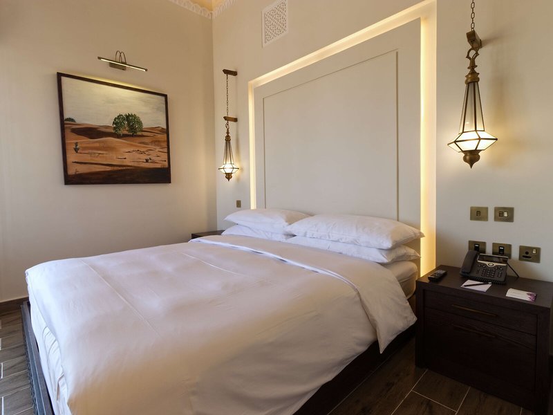 Al Badayer Oasis by Musk 19