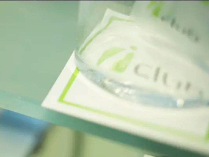 Iclub Mong Kok Hotel 4