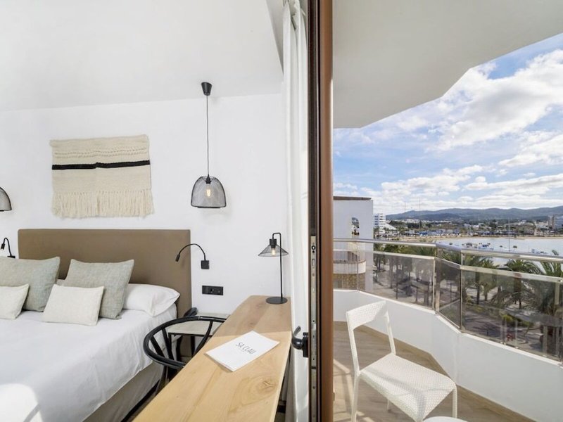 Hotel Sa Clau by Mambo 2