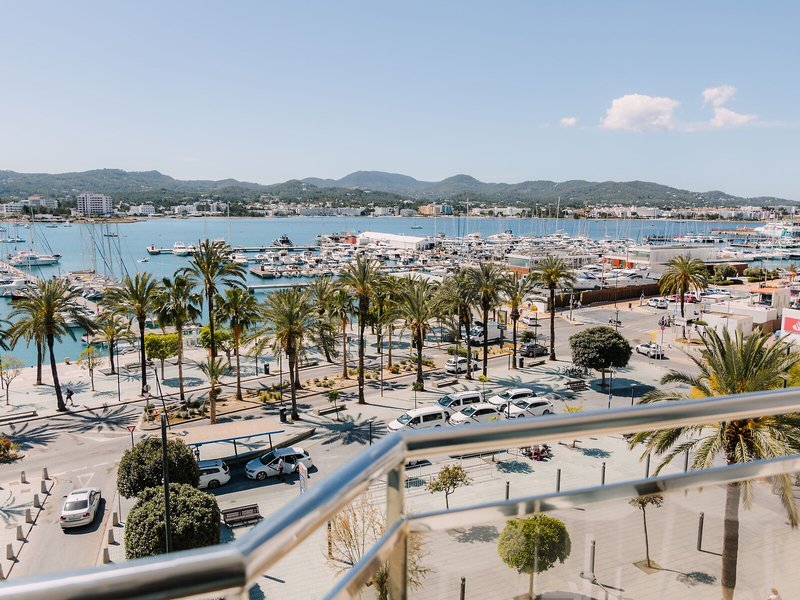 Hotel Sa Clau by Mambo 3