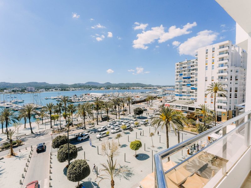 Hotel Sa Clau by Mambo 4