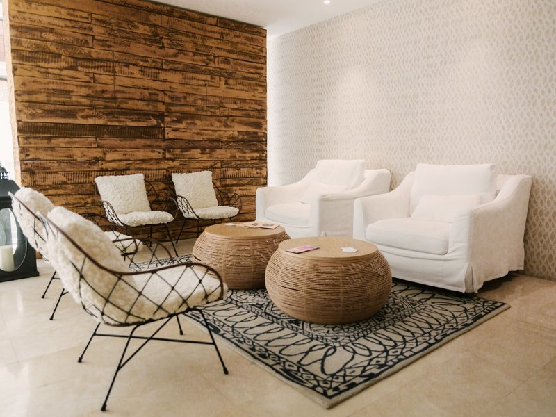 Hotel Sa Clau by Mambo 6