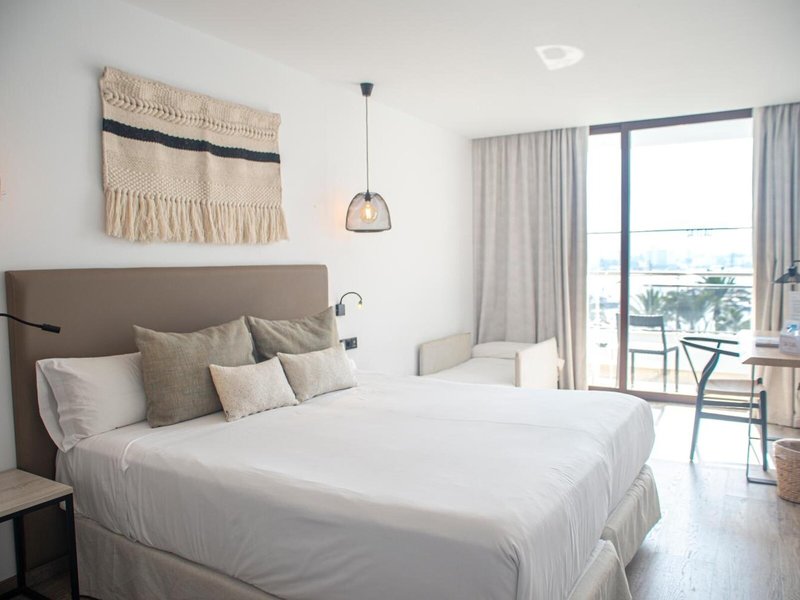 Hotel Sa Clau by Mambo 7