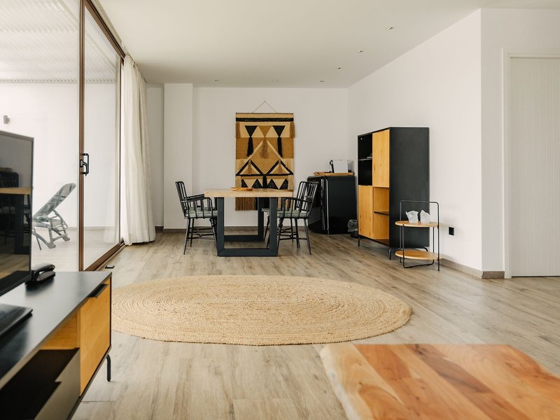 Hotel Sa Clau by Mambo 9