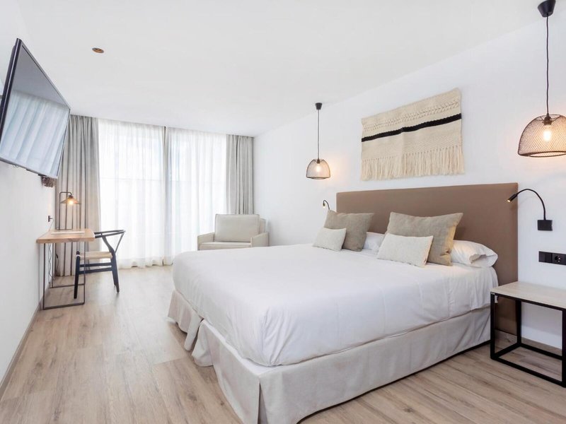 Hotel Sa Clau by Mambo 10