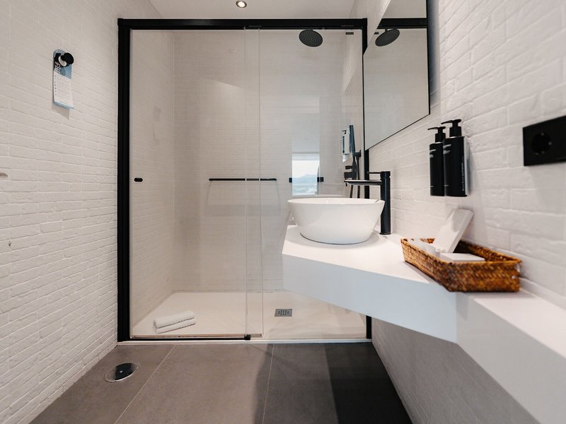 Hotel Sa Clau by Mambo 12