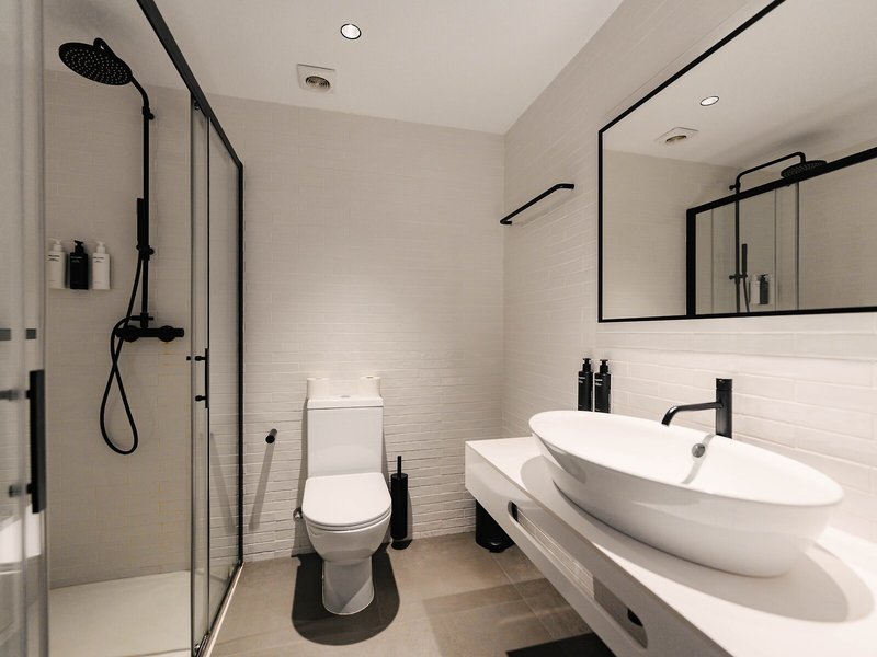 Hotel Sa Clau by Mambo 14