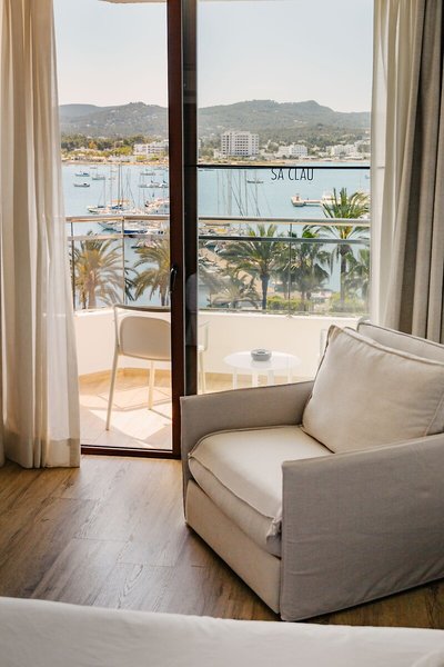 Hotel Sa Clau by Mambo 15