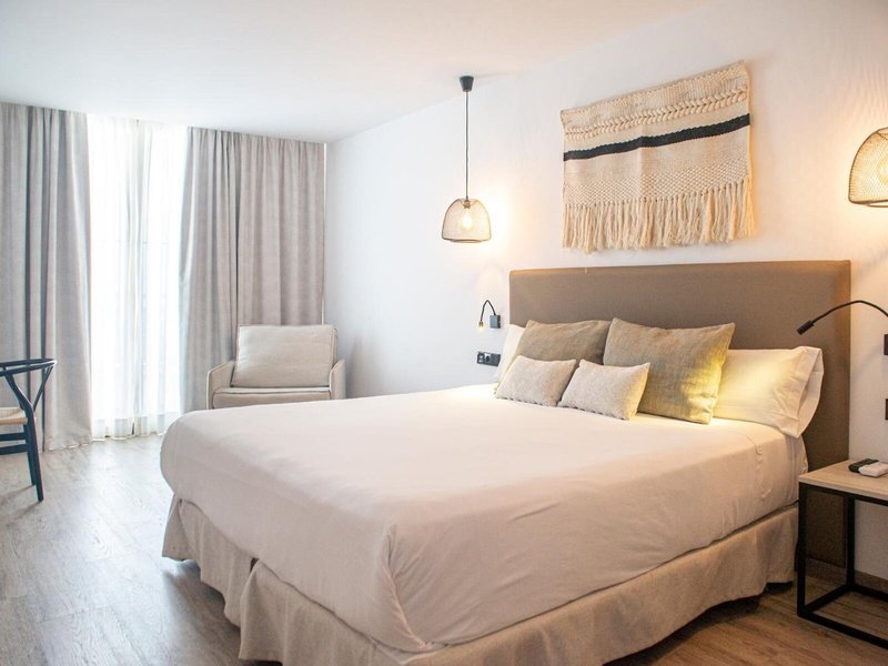 Hotel Sa Clau by Mambo 10