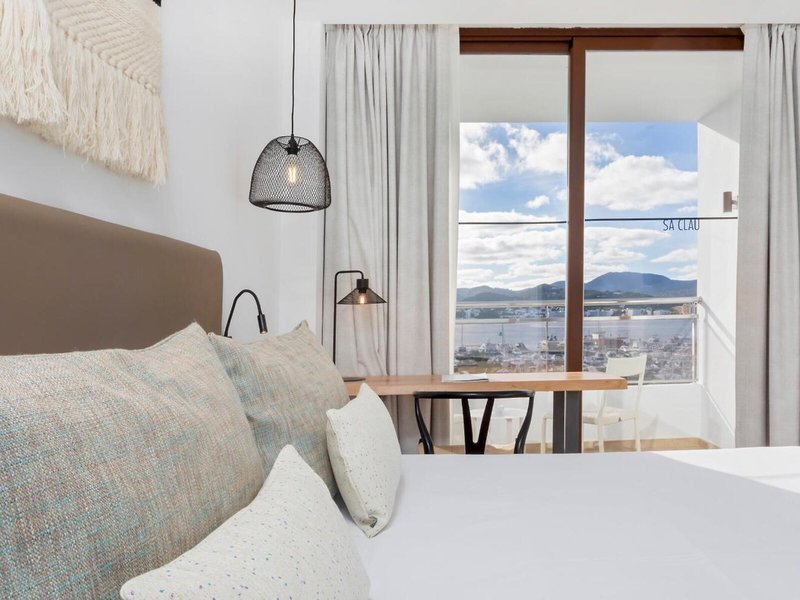 Hotel Sa Clau by Mambo 13