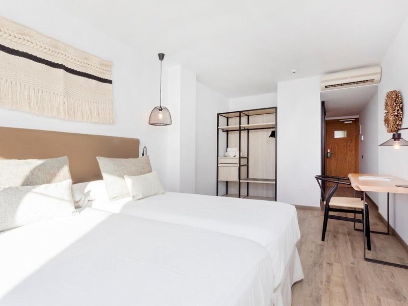 Hotel Sa Clau by Mambo 15