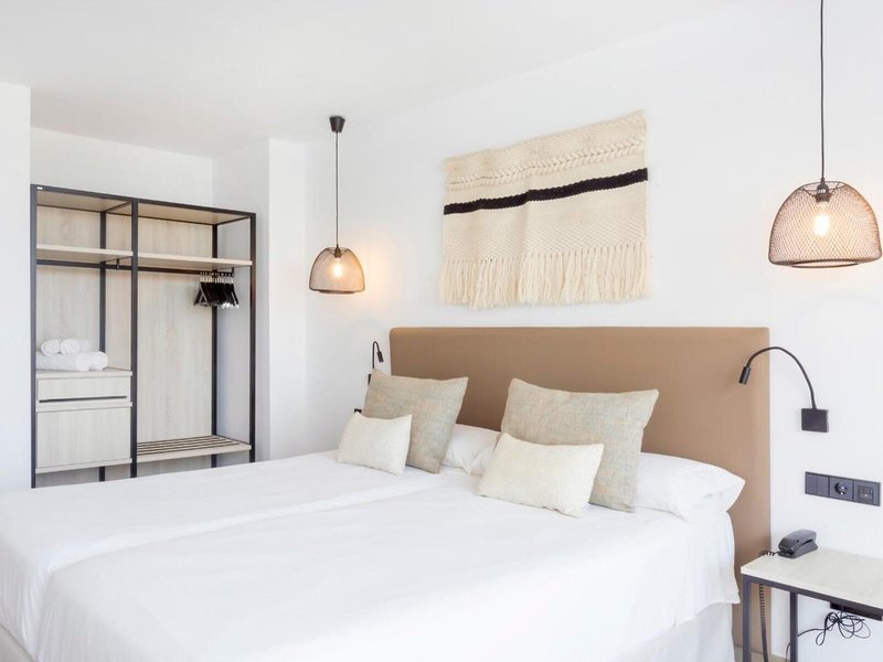 Hotel Sa Clau by Mambo 17