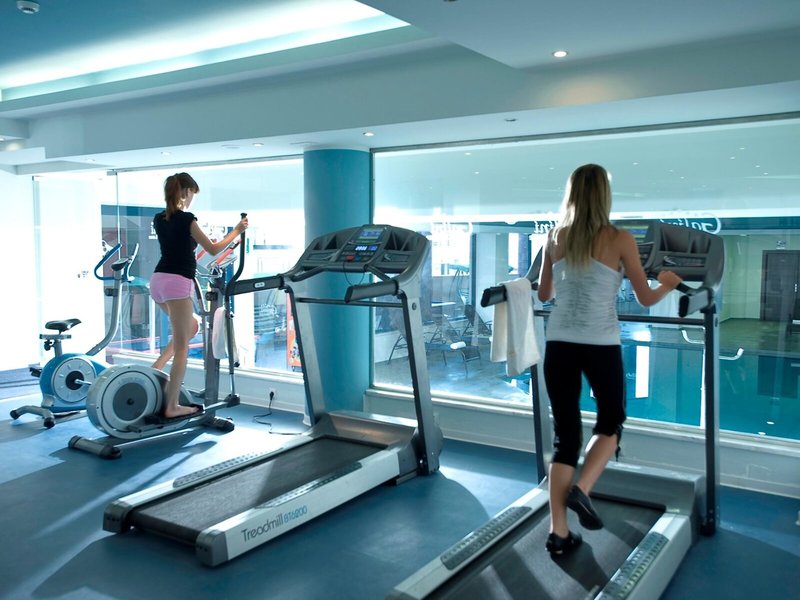 Galini Sea View Hotel 13