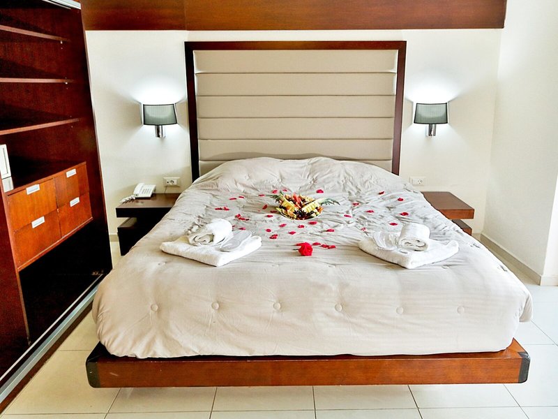 Galini Sea View Hotel 23