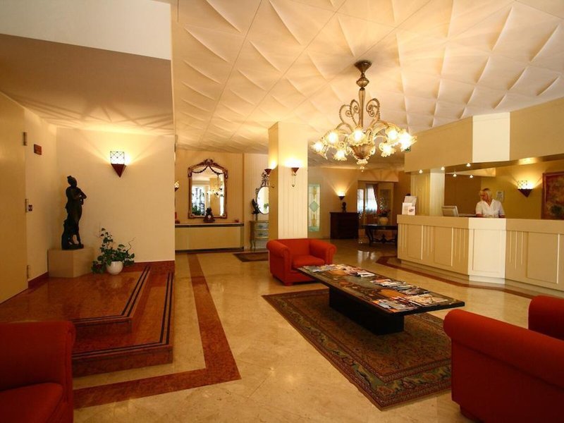 My Hotel Executive 5