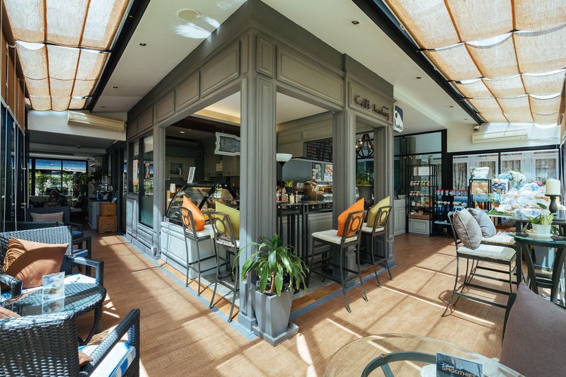 Kantary Hills Chiang Mai 3