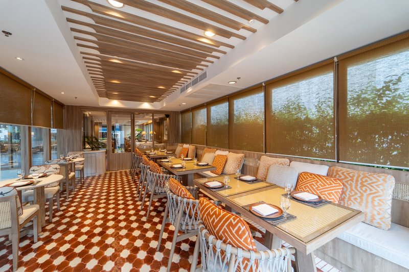 Kantary Hills Chiang Mai 4