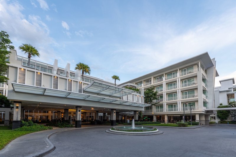 Kantary Hills Chiang Mai 5