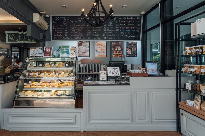 Kantary Hills Chiang Mai 8