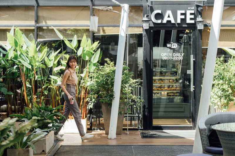 Kantary Hills Chiang Mai  Hotel And Serviced Apartments 10