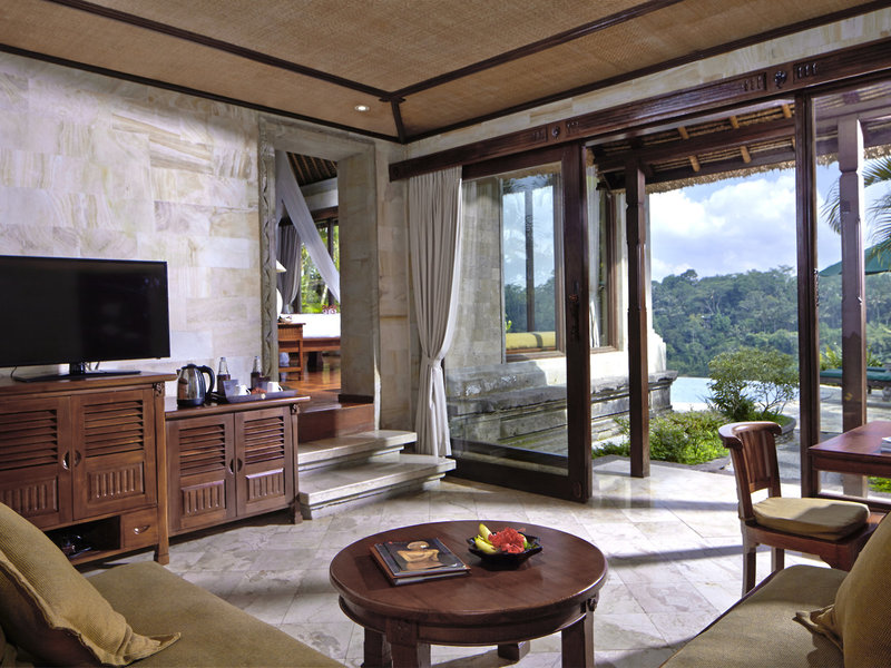 The Royal Pita Maha 24 - Room Example