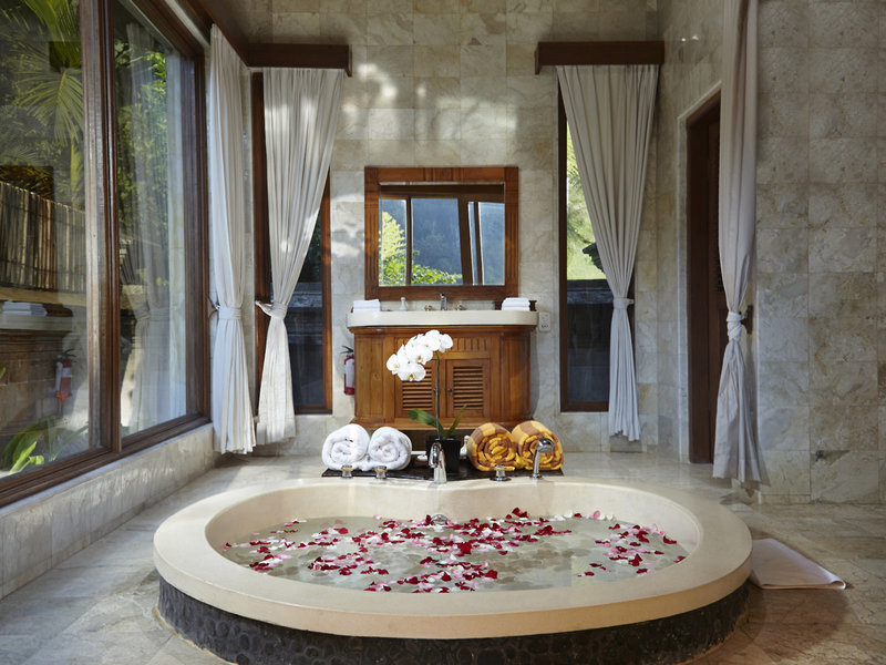 The Royal Pita Maha 31 - Room Example
