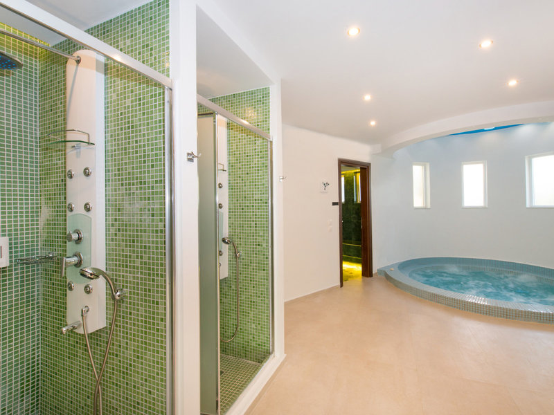 Iberostar Waves Creta Panorama & Mare 7