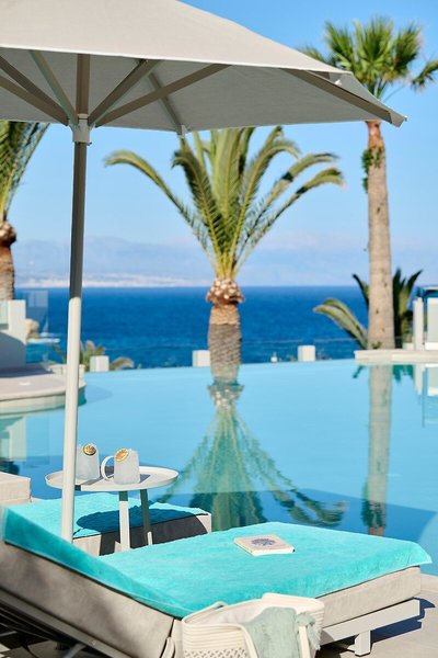 Iberostar Waves Creta Panorama & Mare 11